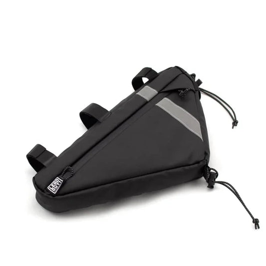 Lead Out Mini Frame Bag - Simple Bike Store