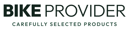 BikeProvider