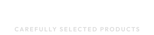 BikeProvider