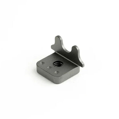 ABT Decade Part Mid Plate For Sram AXS Chain - Simple Bike Store