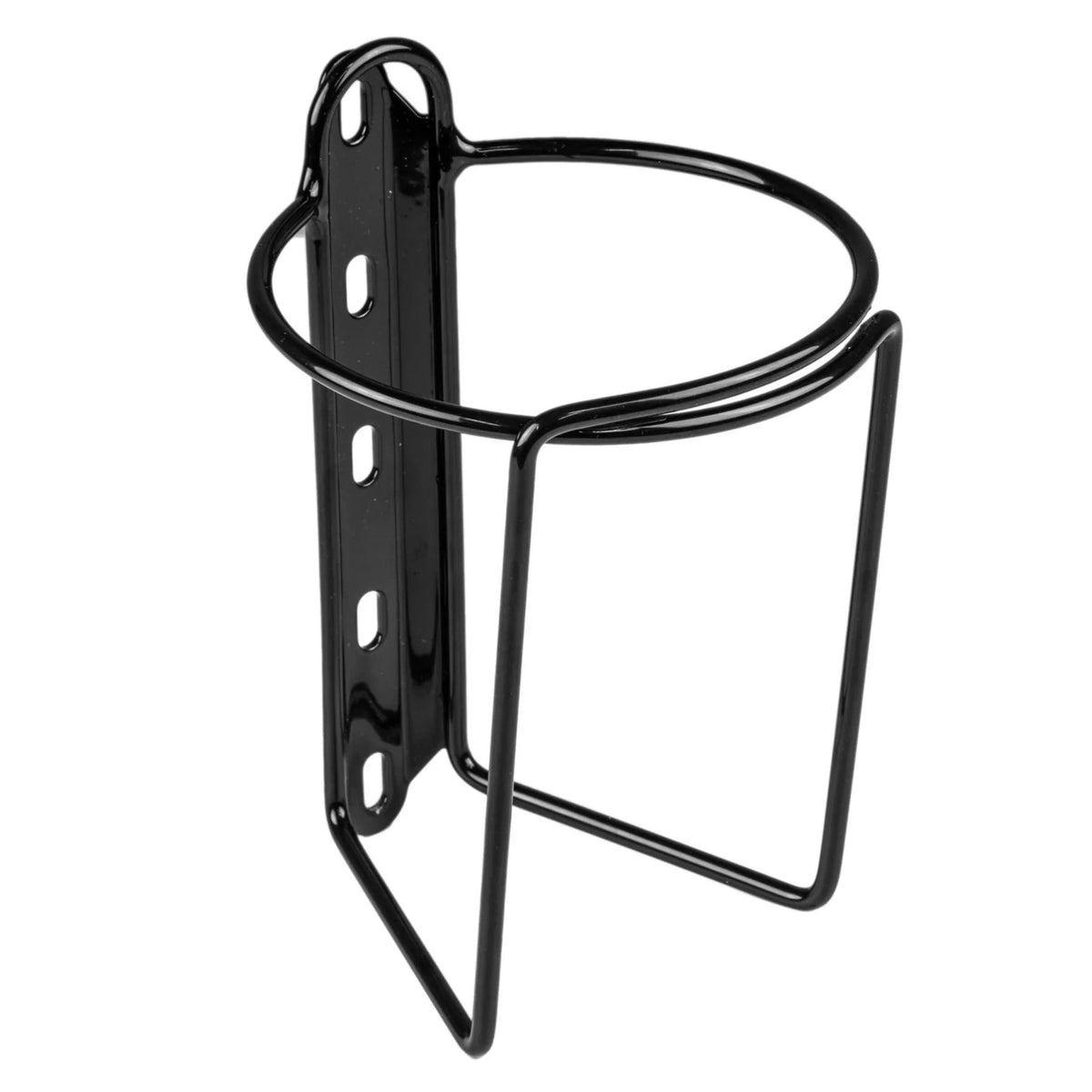 Velo Orange Mojave XL Bottle Cage - Simple Bike Store