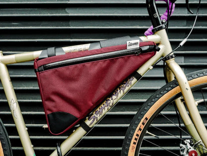 Road Runner Bags MTB Wedge - Simple Bike Store