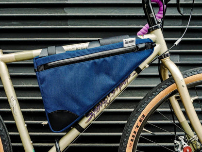 Road Runner Bags MTB Wedge - Simple Bike Store
