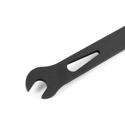 ABT Pedal Wrench - Simple Bike Store
