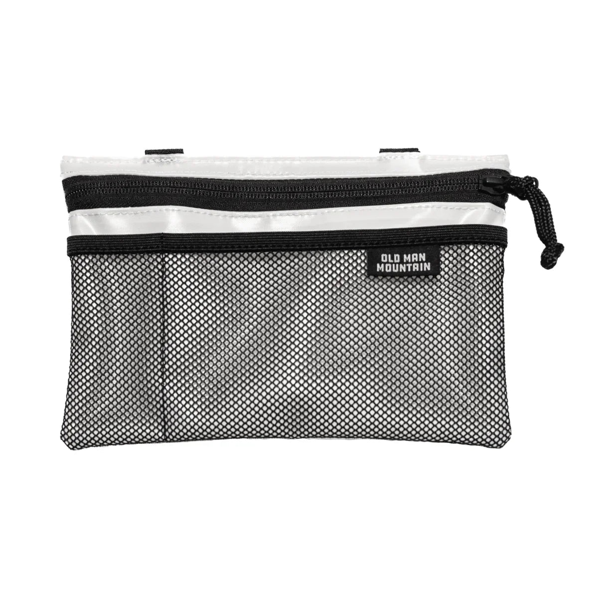 Old Man Mountain Pinecone Pouch - Simple Bike Store
