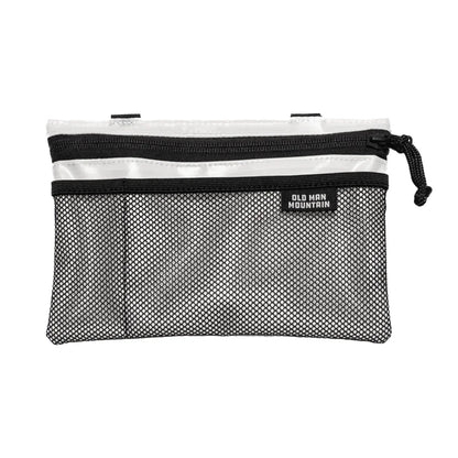 Old Man Mountain Pinecone Pouch - Simple Bike Store