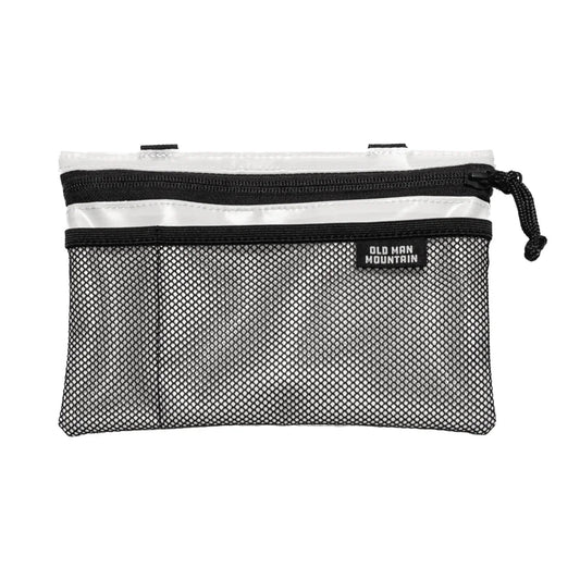 Old Man Mountain Pinecone Pouch - Simple Bike Store