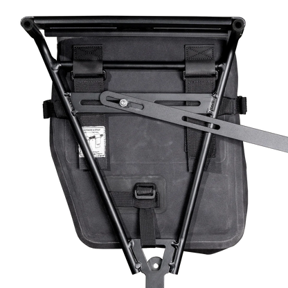 Old Man Mountain Penderosa Panniers - Simple Bike Store
