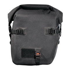 Bikepacking - Side Panniers