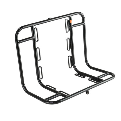 Velo Orange Utility Rack - Simple Bike Store