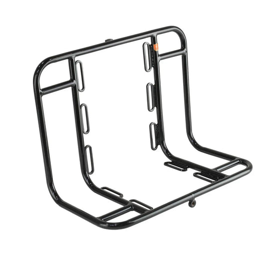Velo Orange Utility Rack - Simple Bike Store