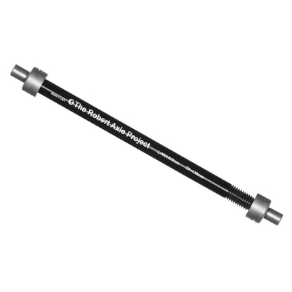 Old Man Mountain Rear Fit Kit 12mm Thru Axle - Simple Bike Store