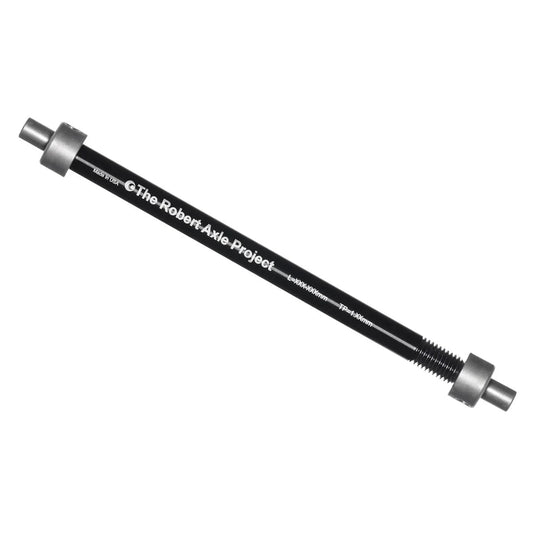 Old Man Mountain Rear Fit Kit 12mm Thru Axle - Simple Bike Store