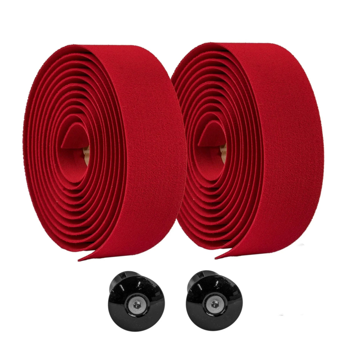 Velo Orange Foamy Handlebar Tape - Simple Bike Store