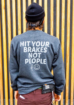 Sweatshirts/Hoodies
