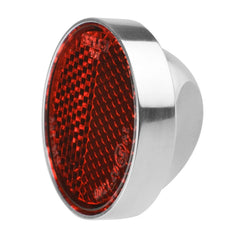 Reflectors