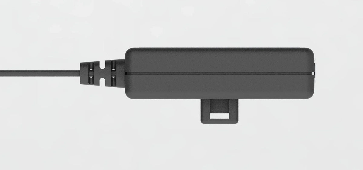 Sinewave Cycles Revolution Charger - Simple Bike Store
