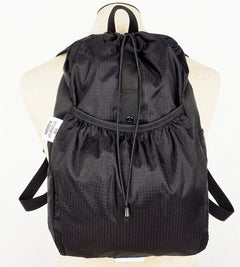 Bags - Backpacks