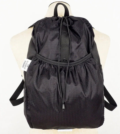 Road Runner Bags Comrad Backpack - Simple Bike Store