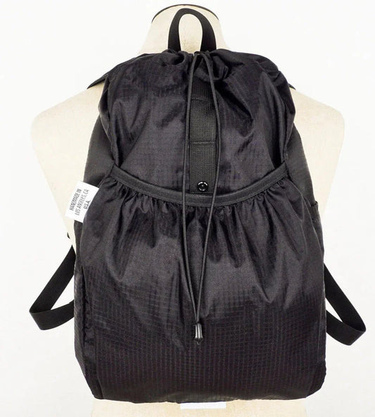 Road Runner Bags Comrad Backpack - Simple Bike Store