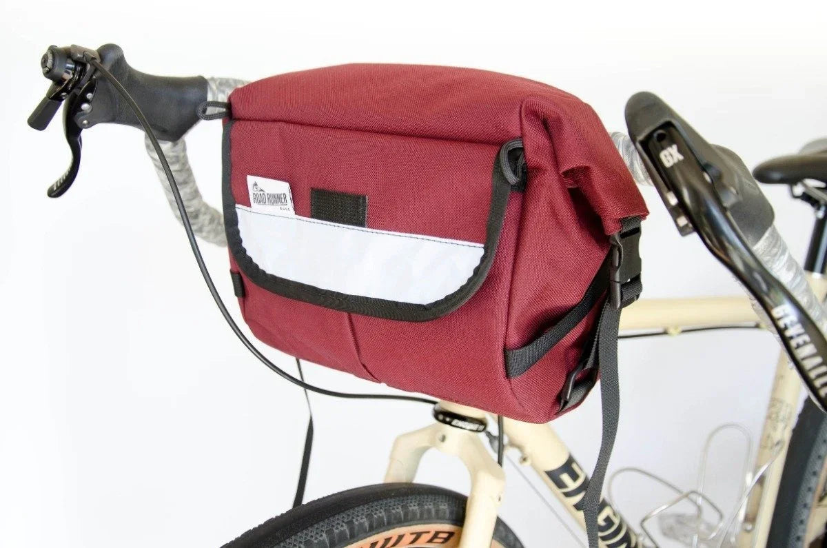 Road Runner Mega Jumbo Jammer - Simple Bike Store