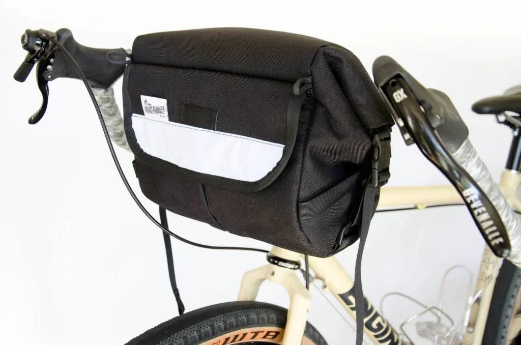 Road Runner Mega Jumbo Jammer - Simple Bike Store