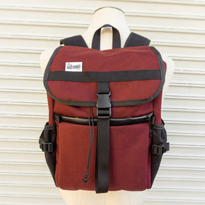 Slacker Day Pack - Simple Bike Store