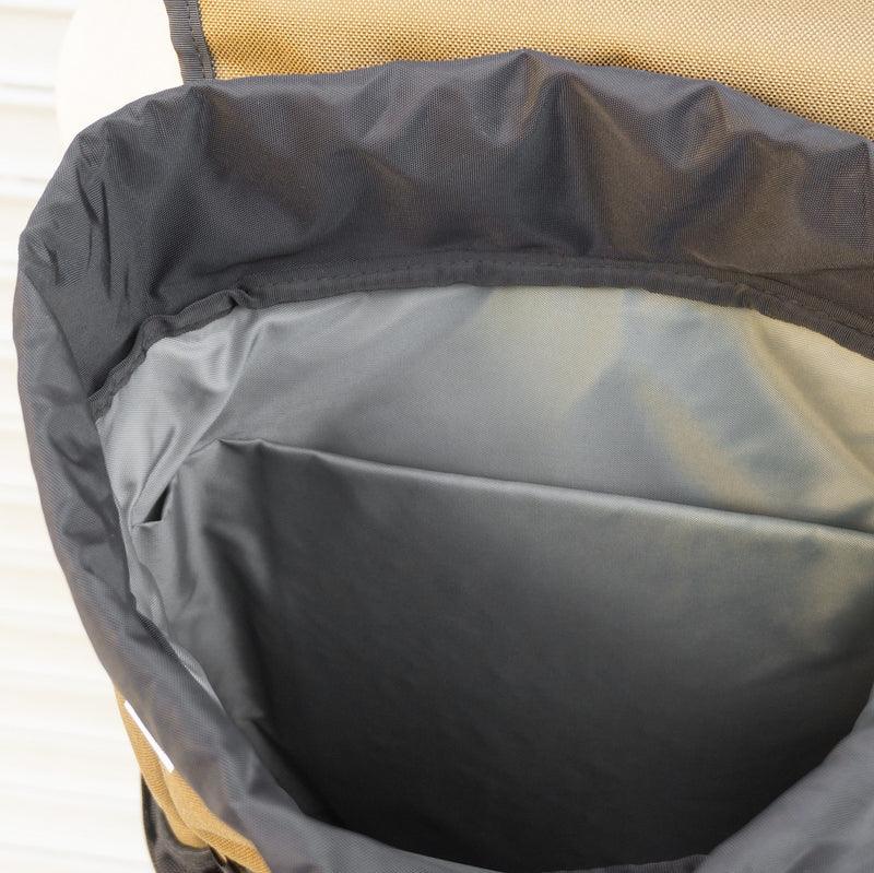 Slacker Day Pack - Simple Bike Store