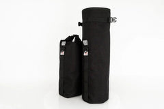 Bikepacking - Cage Bags