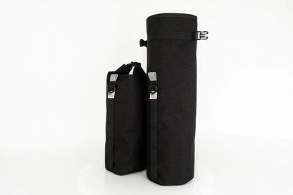 Road Runner Bags Buoy Bag - Durable Dry Sack - Simple Bike Store