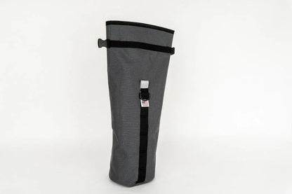 Road Runner Bags Buoy Bag - Durable Dry Sack - Simple Bike Store