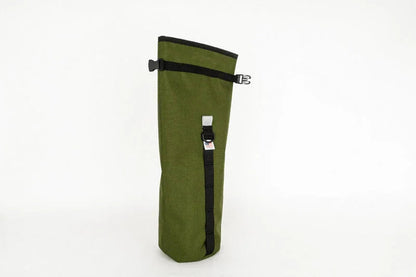 Road Runner Bags Buoy Bag - Durable Dry Sack - Simple Bike Store