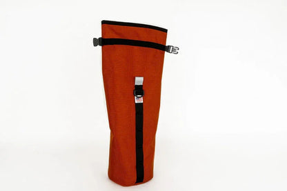 Road Runner Bags Buoy Bag - Durable Dry Sack - Simple Bike Store