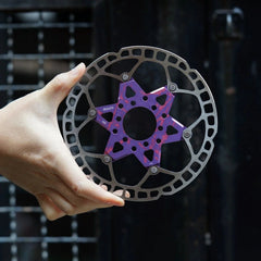 Discs
