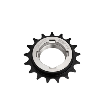 Veloci ROLLCii ASMR Freewheel