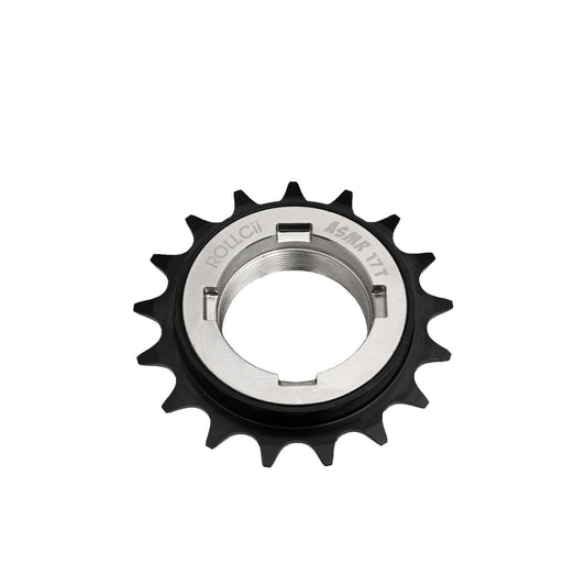 Veloci ROLLCii ASMR Freewheel