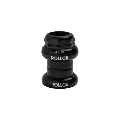 Veloci ROLLCii EC30 1INCH Threaded Headset