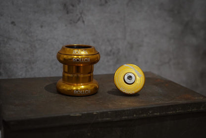 Veloci ROLLCii EC34 Headset