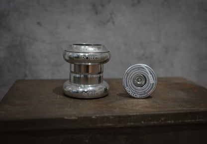 Veloci ROLLCii EC34 Headset