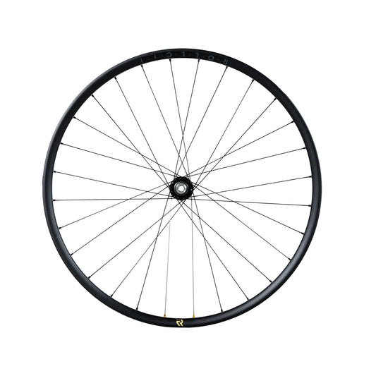 Veloci ROLLCii GRA21 ALL Road Alu Wheelset