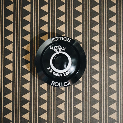 Veloci ROLLCii IS41 Headset