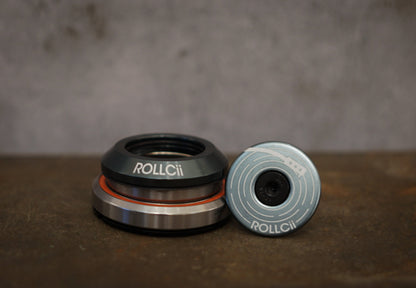 Veloci ROLLCii IS42IS52 Headset