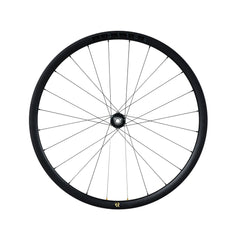 Wheelsets