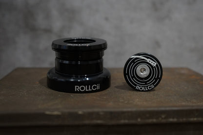 Veloci ROLLCii ZS44EC44 Headset
