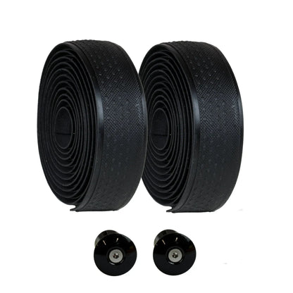 Velo Orange Rubbery Handlebar Tape - Simple Bike Store