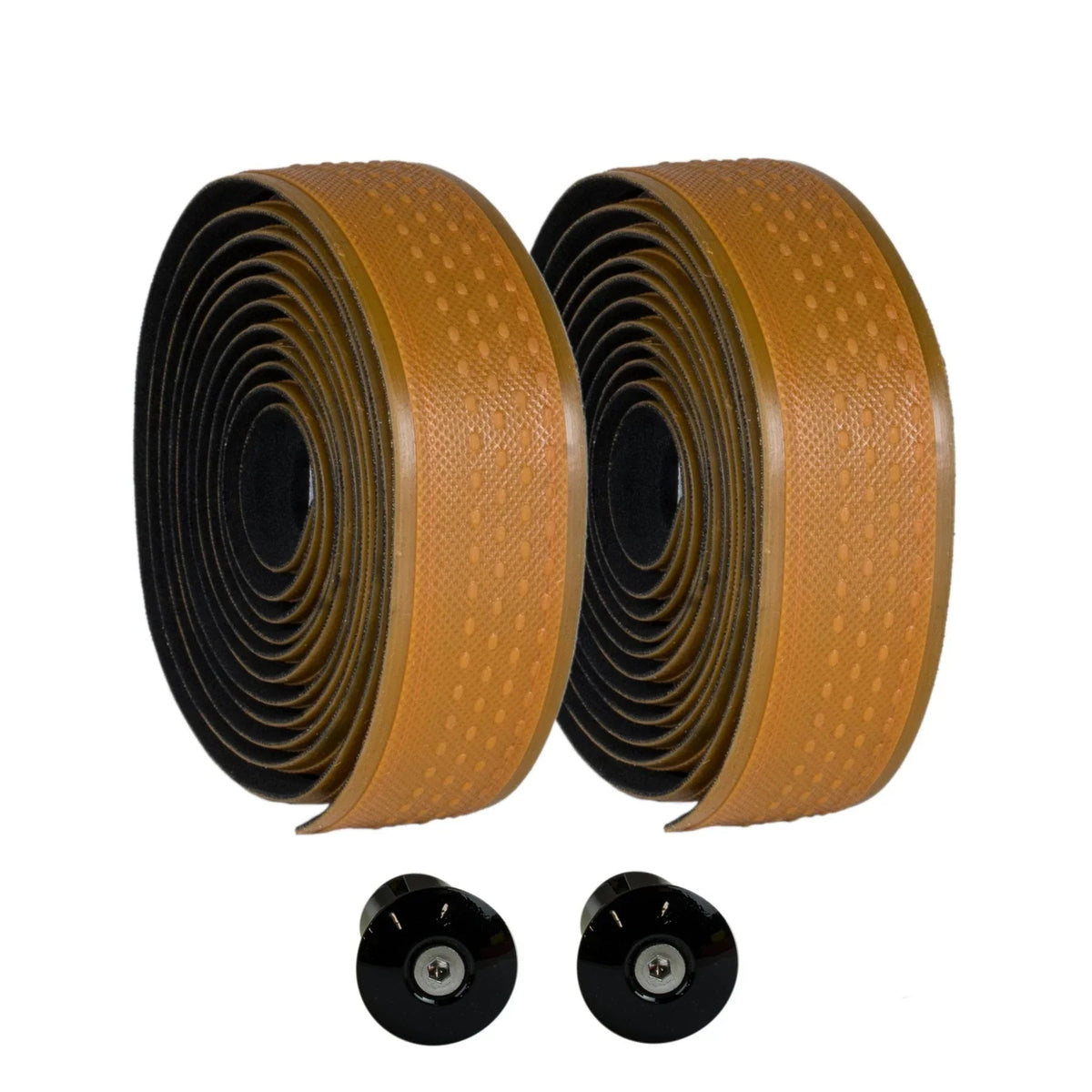 Velo Orange Rubbery Handlebar Tape - Simple Bike Store