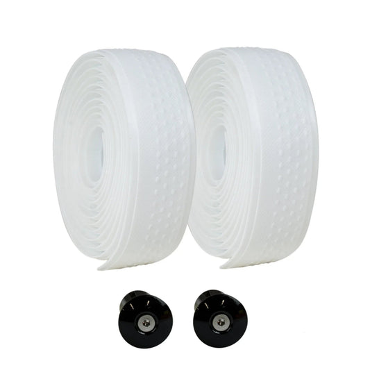 Velo Orange Rubbery Handlebar Tape - Simple Bike Store