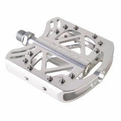 Pedals - Platform