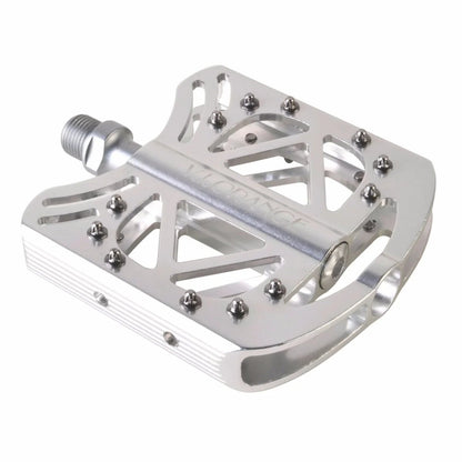 Velo Orange Grand Cru Sabot Pedals - Simple Bike Store