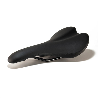 Beyond Cycles Premium Saddle - Simple Bike Store